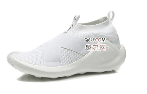 我们一起潮牌信息来看看吧（李宁Gai悟道开箱测评 李宁Gai悟道上脚好看嘛）