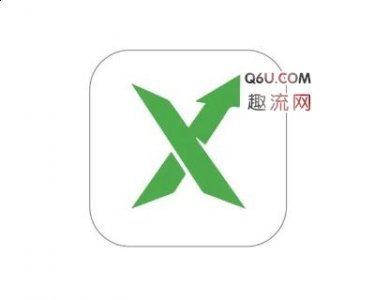 以及画龙点睛的橘色车线潮牌资讯 Off-White x Air Jordan 1 北卡蓝配色（StockX在售最贵的球鞋有哪些 StockX在售最贵的球鞋盘点）