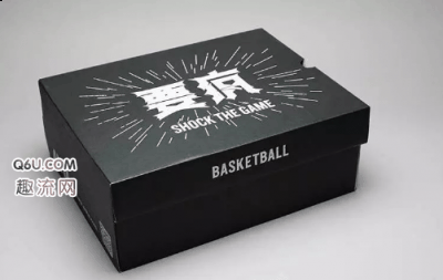 A-SHOCK STABL潮牌品牌IZER 缓震科技（要疯2战马鸳鸯开箱 要疯2战马鸳鸯实物欣赏）