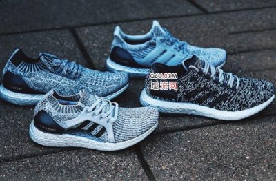阿迪达斯pureboost和ultra boost的潮牌资讯区别是什么 pure boost为什么没有鞋垫（阿迪达斯pureboost和ultra boost的区别是什么 pure boost为什么没有鞋垫）