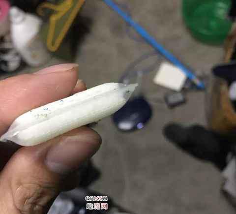 詹姆斯战士8拆解测评 战士8配置分析