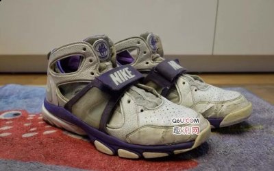 nike zoom huarache trainer拆解评潮牌测 nike zoom huarache trainer配置分析（nike zoom huarache trainer拆解评测 nike zoom huarache trainer配置分析）