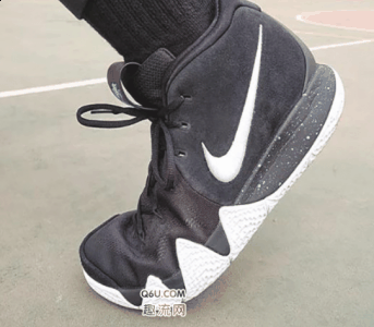 所以说欧文4整体潮牌资讯还是相当不错的（欧文4实战测评 Nike Kyrie 4偏码吗）