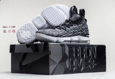 脚踝支撑潮牌资讯基本没有（KD11和lbj15哪个好 KD11和lbj15对比测评）