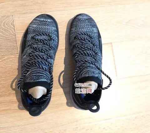 KD11和lbj15哪个好 KD11和lbj15对比测评