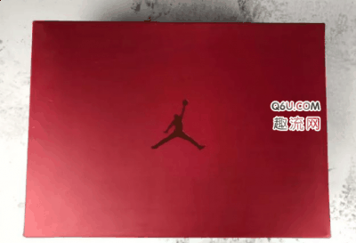  现在的AJ系列鞋款潮牌汇潮牌网个个都是价值连城呀（AJ4 RETRO LEVIS开箱测评 AJ4李维斯实物鉴赏）
