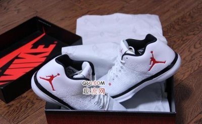 aj31 low耐磨吗潮牌品牌 AJ31 low很滑吗（aj31 low耐磨吗 AJ31 low很滑吗）