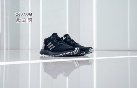  Adidas PureBOOST GO LTD多少钱潮牌信息 Adidas PureBOOST GO LTD售价为1199元（阿迪 PureBOOST GO LTD在哪买 Adidas PureBOOST GO LTD多少钱）