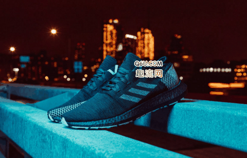  Adidas PureBOOST GO LTD多少钱潮牌信息 Adidas PureBOOST GO LTD售价为1199元（阿迪 PureBOOST GO LTD在哪买 Adidas PureBOOST GO LTD多少钱）