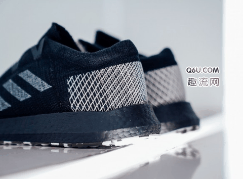  Adidas PureBOOST GO LTD多少钱潮牌信息 Adidas PureBOOST GO LTD售价为1199元（阿迪 PureBOOST GO LTD在哪买 Adidas PureBOOST GO LTD多少钱）