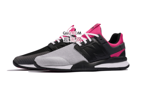 PHANTACi x New Balance在哪买 PHANTACi x New Balance多少钱