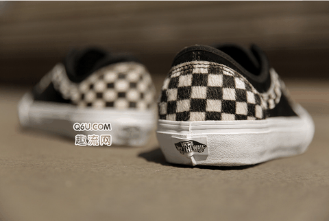 Vans x size? 联名系列在哪买 Vans x size? 联名系列怎么样