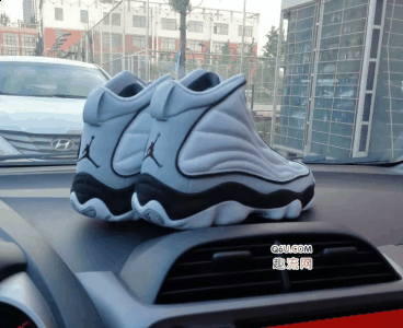 AJ13实战怎么样 A潮牌品牌J13实战性能及配置解析（AJ13实战怎么样 AJ13实战性能及配置解析）