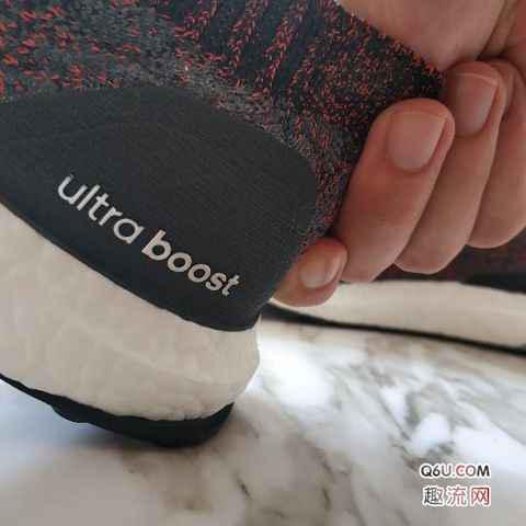 UB和ub uncaged哪个好 ub uncaged踩屎感强吗