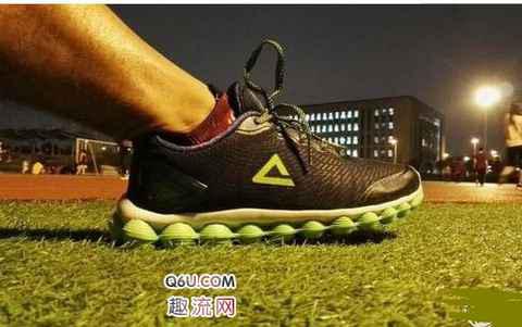 适合跑马拉松的鞋子有哪些 2018马拉松鞋子推荐
