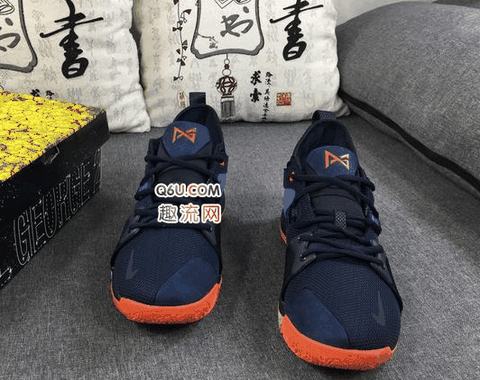 它们两者之间潮牌汇潮牌网各有各的好（韦德之道6与泡椒2.5对比测评 WOW6与PG2.5哪个好）