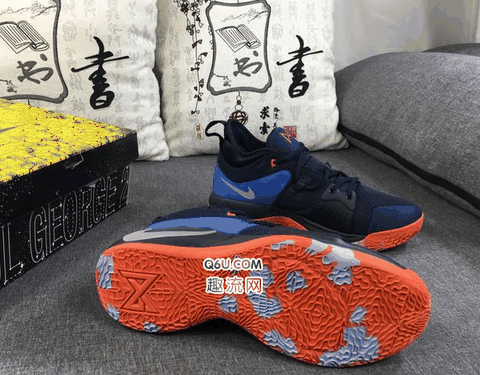 它们两者之间潮牌汇潮牌网各有各的好（韦德之道6与泡椒2.5对比测评 WOW6与PG2.5哪个好）