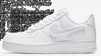 耐克AF1-100 “Triple White”在哪潮牌资讯买 耐克AF1-100 “Triple White”多少钱（耐克AF1-100 “Triple White”在哪买 耐克AF1-100 “Triple White”多少钱）