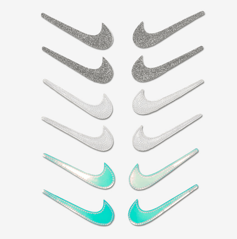 耐克AF1-100 “Triple White”在哪潮牌资讯买 耐克AF1-100 “Triple White”多少钱（耐克AF1-100 “Triple White”在哪买 耐克AF1-100 “Triple White”多少钱）