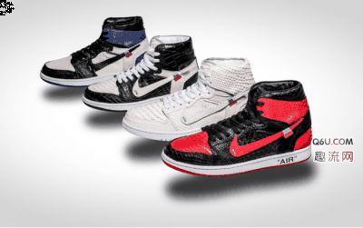仓石一树限定Air Jordan 1多少钱 仓石一树限定Air Jordan 1在哪买