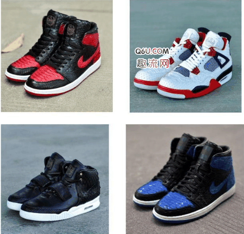 仓石一树限定Air Jordan 1多少钱 仓石一树限定Air Jordan 1在哪买