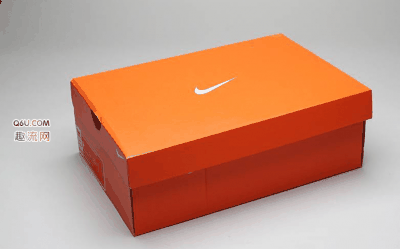 平均单只重约420.4克 耐克Air Max DOMINATE脚感潮牌如何 NIKE AIR MAX DOMINATE EP是一款设计比较中庸的篮球鞋（耐克Air Max DOMINATE实战怎么样 Air Max DOMINATE测评）