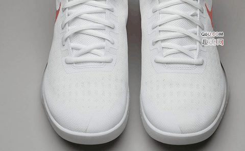 耐克Air Max DOMINATE实战怎么样 Air Max DOMINATE测评