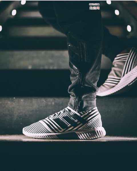 阿迪三叶草400以下的鞋款有哪些 adidas Originals 400以下鞋款盘点