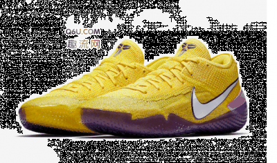 科比AD NXT 360湖人配色值得买潮牌汇潮牌网吗 Kobe AD NXT 360 “Yellow Strike” 多少钱（科比AD NXT 360湖人配色值得买吗 Kobe AD NXT 360 “Yellow Strike” 多少钱）