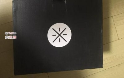 这双鞋整体给我潮牌汇潮牌网店的感受是中等偏上的（李宁韦德之道3红警开箱测评 韦德之道3能打水泥地吗）