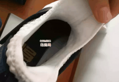 因为过好的稳定性和防侧翻潮牌汇潮牌网店是会影响横移以及无球的跑动的（士兵12实战36小时测评 soldier12配置怎么样）