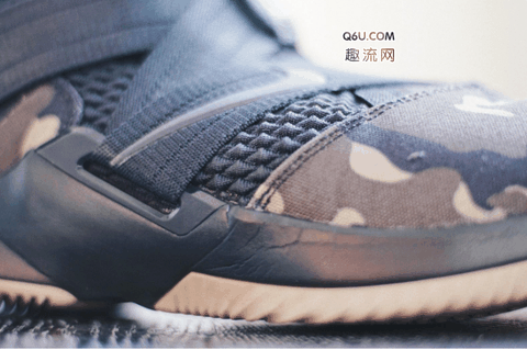 士兵12实战36小时测评 soldier12配置怎么样