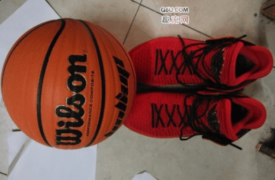 AJ32大红实战评测潮牌信息 AJ32大红脚感怎么样（AJ32大红实战评测 AJ32大红脚感怎么样）