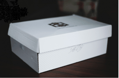  与前作 DH2 Pl潮牌资讯us 的中帮造型不同（匹克霍华德3代Plus开箱 Peak DH3 Plus实物鉴赏）