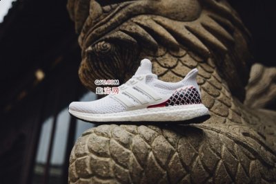 阿迪达斯ub Clima龙舟配色脚感潮牌怎么样 UB Clima “Dragon Boat” 多少钱（阿迪达斯ub Clima龙舟配色脚感怎么样 UB Clima “Dragon Boat” 多少钱）