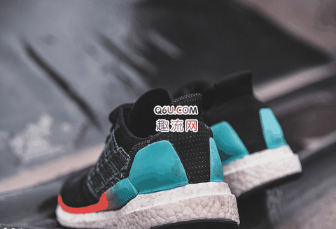 应该有会许多潮牌小伙伴挺陌生的（阿迪Solar BOOST配置怎么样 adidas Solar BOOST深度评测）