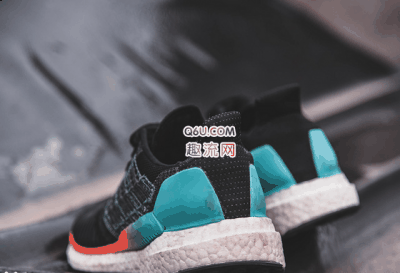 应该有会许多潮牌小伙伴挺陌生的（阿迪Solar BOOST配置怎么样 adidas Solar BOOST深度评测）