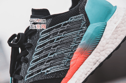 应该有会许多潮牌小伙伴挺陌生的（阿迪Solar BOOST配置怎么样 adidas Solar BOOST深度评测）