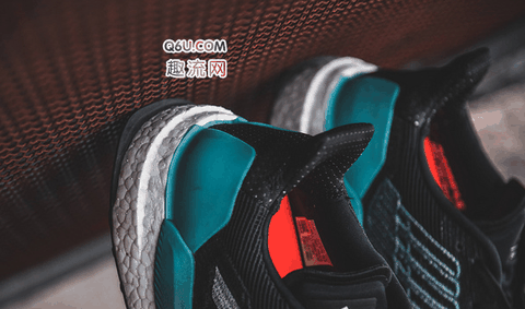 应该有会许多潮牌小伙伴挺陌生的（阿迪Solar BOOST配置怎么样 adidas Solar BOOST深度评测）