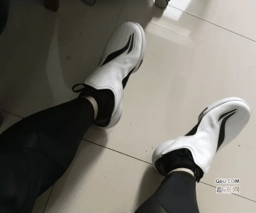  驭帅12作为李宁最潮牌汇潮牌网近推出的实战鞋款（驭帅12可以打水泥地吗 驭帅12脚感怎么样）