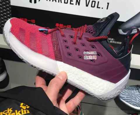 哈登2偏码吗 哈登2尺码如何选择