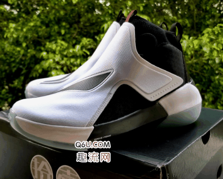 KD11与驭帅12配置对比 KD11与驭帅12实战哪个好