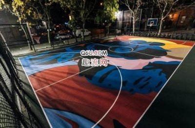 抓地感无潮牌与伦比（2018塑胶地篮球鞋 适合在塑胶地打篮球的篮球鞋推荐）