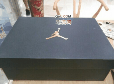  说起耐克潮牌资讯这个品牌（耐克AJ Future low开箱测评 AJ future low配置怎么样）