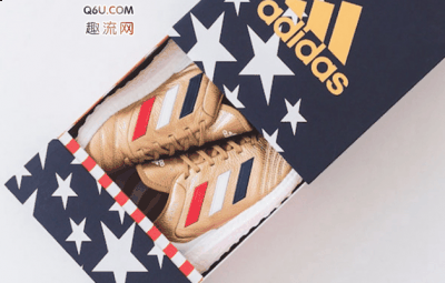 KITH x adidas全新足球联名在哪潮牌资讯买 KITH x adidas全新足球联名怎么样（KITH x adidas全新足球联名在哪买 KITH x adidas全新足球联名怎么样）