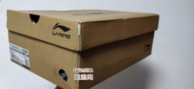 但是很多人在购买这双鞋潮牌商城的时候会遇到赞助版和市售版（李宁音速6low赞助版和市售版哪个好 李宁音速6low赞助版和市售版开箱对比评测）