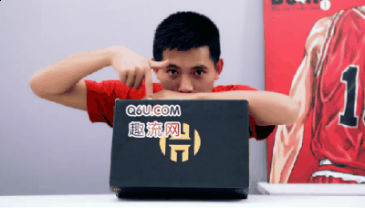当使用后撤、潮牌汇潮牌网交叉、欧洲步时（哈登2魔力红开箱测评 Harden Vol.2上脚怎么样）