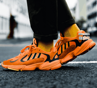 阿迪Y1尺码怎么选潮牌商城 Adidas Originals Yung-1在哪买（阿迪Y1尺码怎么选 Adidas Originals Yung-1在哪买）