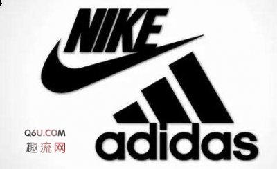 严格来说NIKE和潮牌品牌Adidas都不是偏码的（阿迪和耐克尺码一样吗 阿迪和耐克尺码对照表）