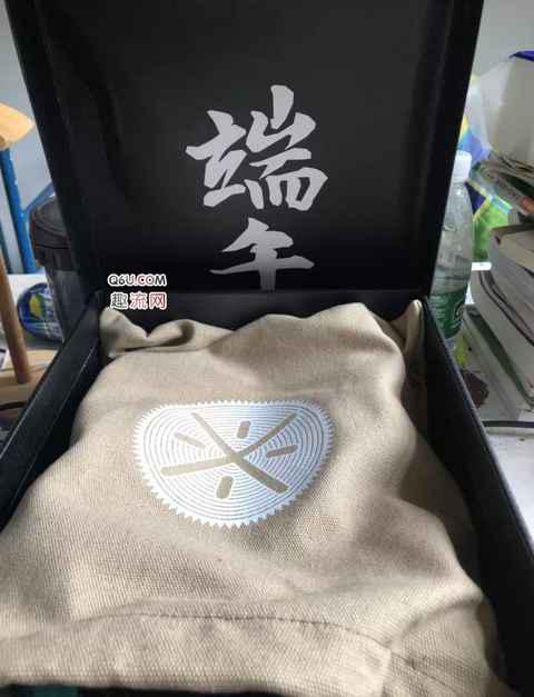 韦德之道6端午配色开箱深度赏析 wow6上脚好看吗